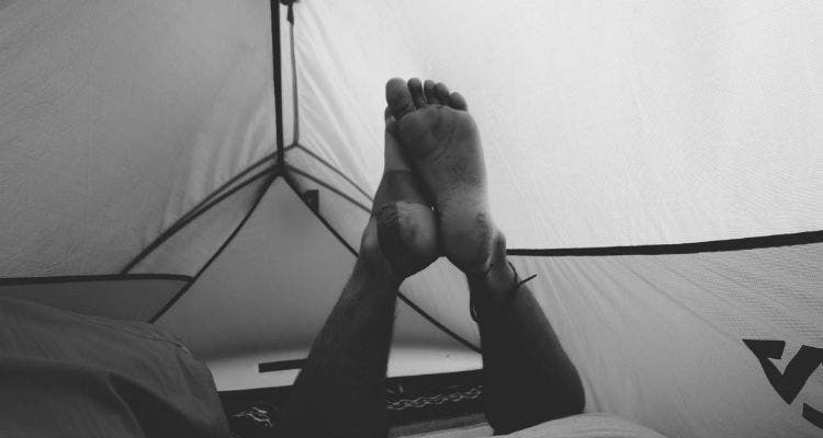 Break Down Break Down