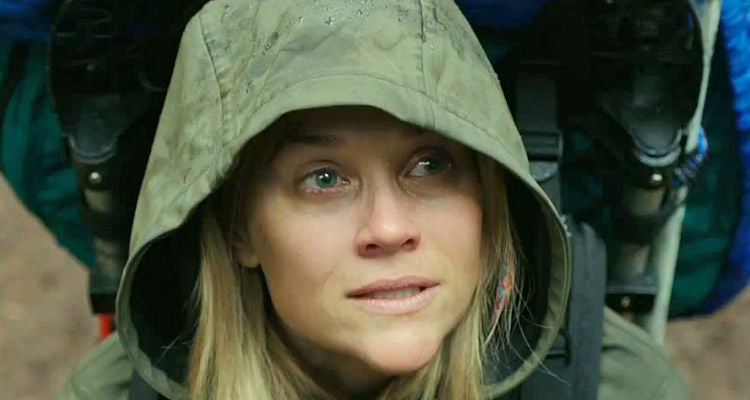 "Flickr // BagoGames"