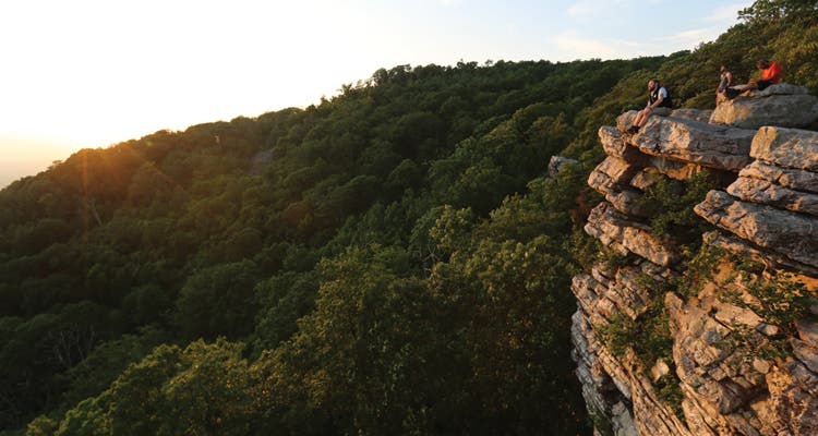 A day in the life A.T. in a day