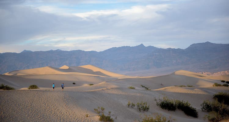 BP1015CALI_750x400Bydlon_4919 California