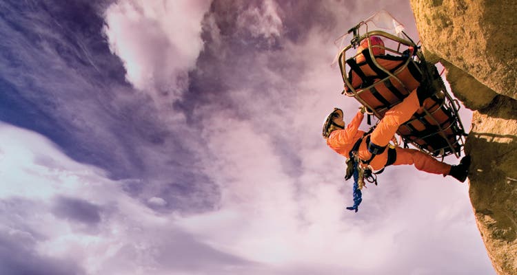 BP1015COVER_750x400KevinSteeleAU8729300024_gn words to live by