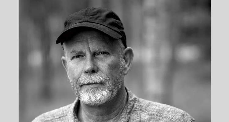 BP1015RESC_750x400BilVandergraff18_NickCote_BW words to live by