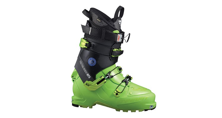Dynafit Winter Guide GTX Ski Boot