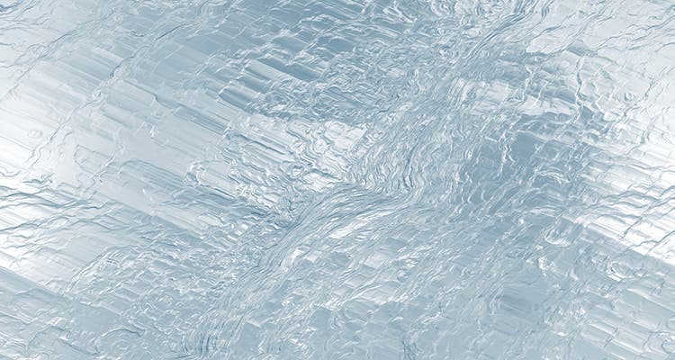 iStock_000052071024_XXXLarge_750x400 photo by istock.com / mr_twister