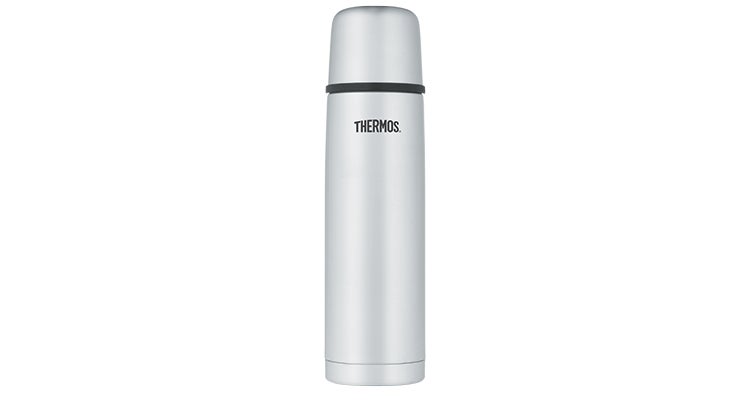 About – Thermos Brand