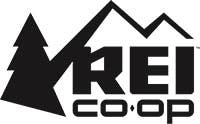 rei-logo-sized None