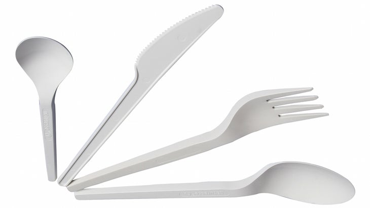 11PlasticUtensils utensils cheap gear