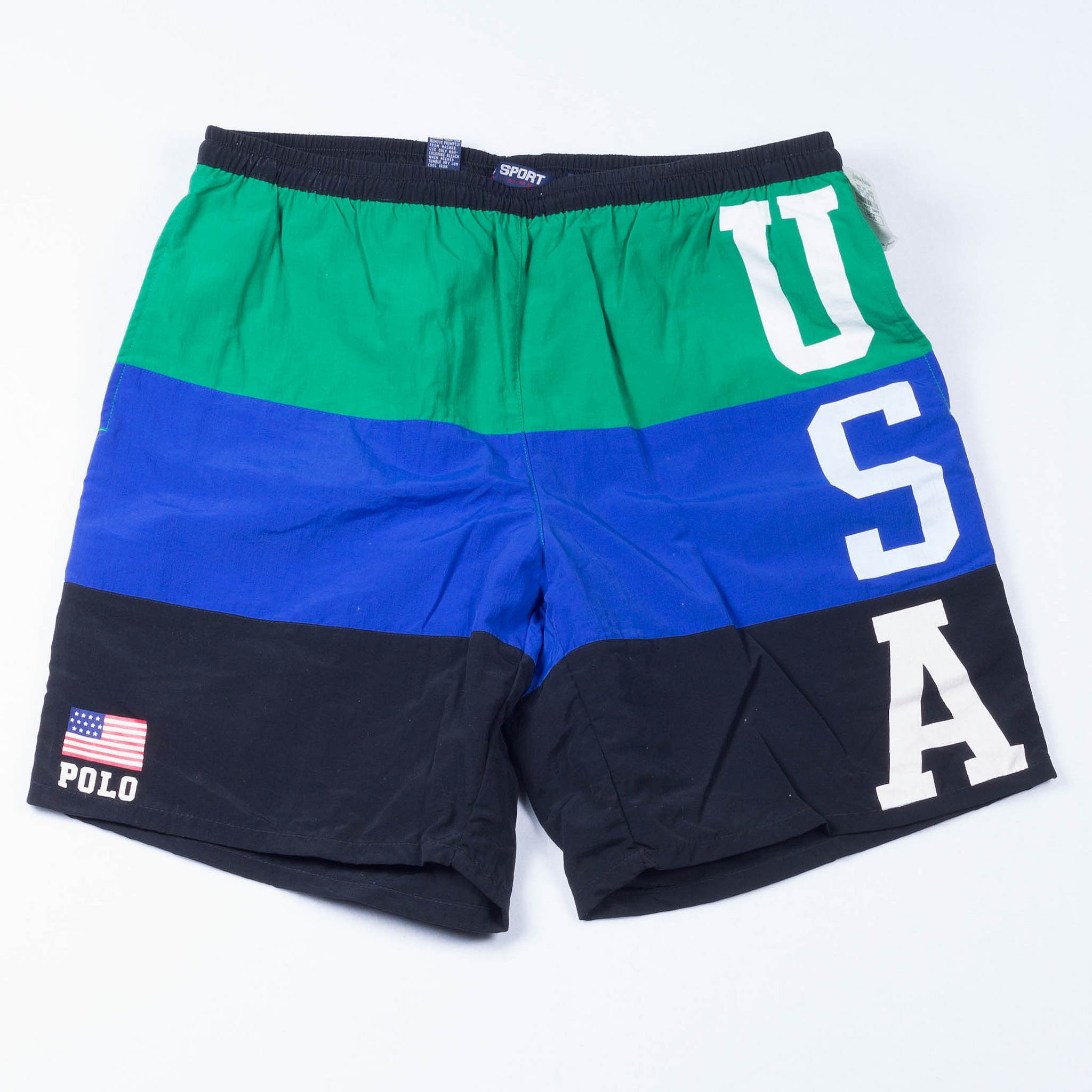 14878980202_f09d43786b_k swim trunks cheap gear