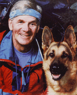250_Bill_Irwin_Author None