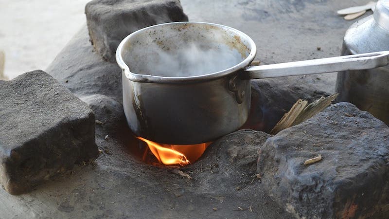 6AluminumPot cheap pot cheap gear