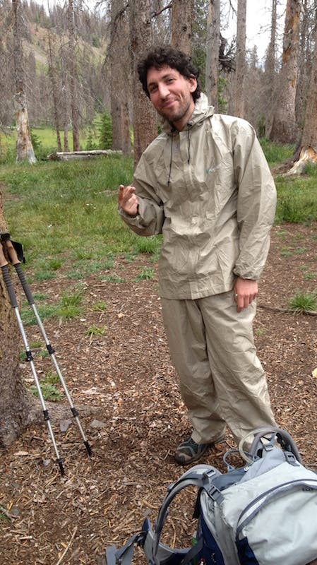 7FroggToggs Image by rklopfer / Flikr