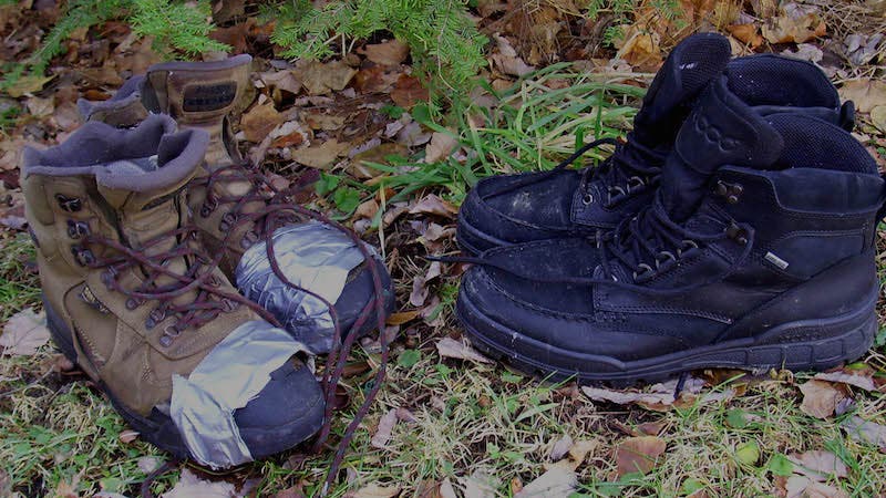 9DuctTape duct tape cheap gear