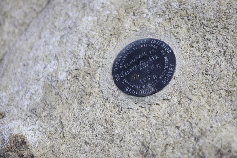 Get This Job: Research Geologist