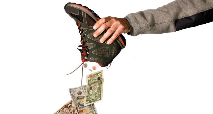 BP0316GEAR_Opener_jj_3_750x400 discounted web gear