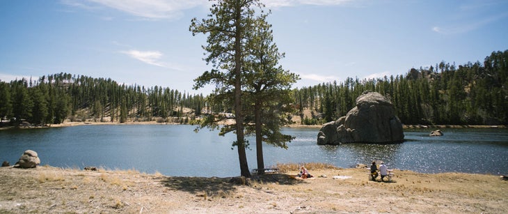 _DSC7896_lake None