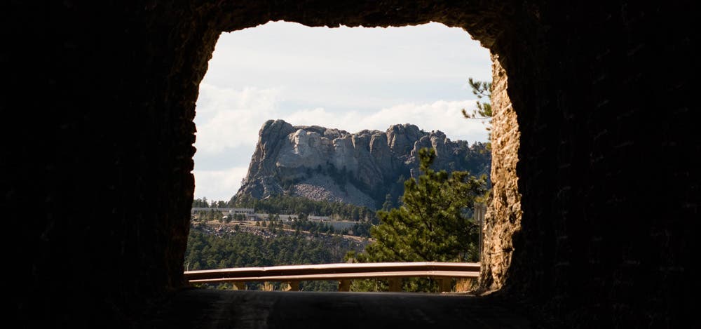 _DSC7958_rushmore None