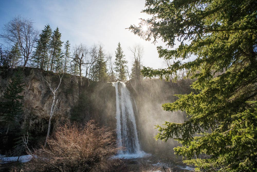 RapidCity_SFC_h0 None