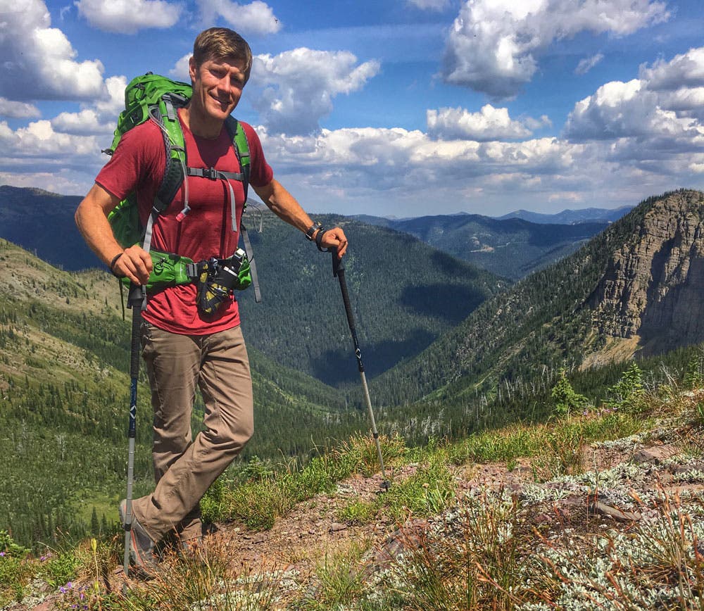 bp_gomt_2018_randy Meet Randy Propster