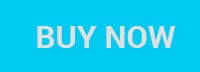 buy now for gear None