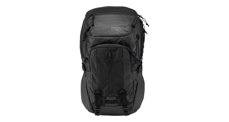 Jansport equinox best sale