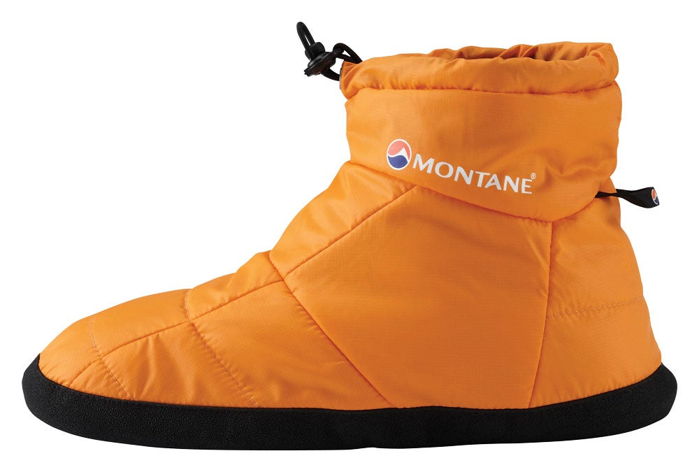 Montane Prism Booties
