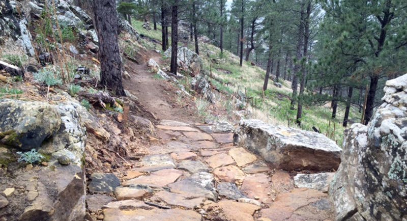 RapidCity_Lisa_Blogs_Skyline1 None