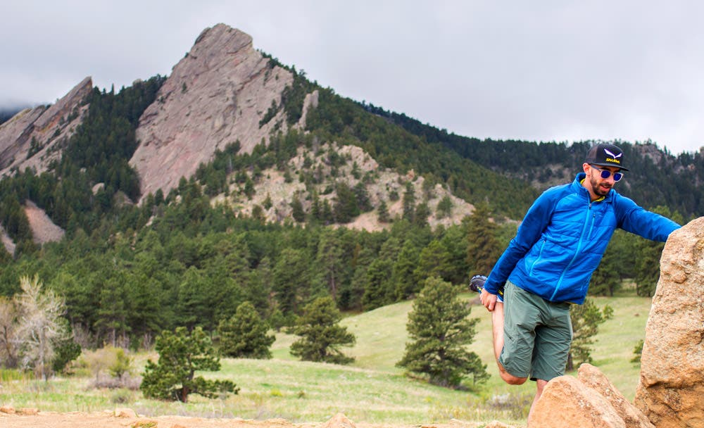 SALEWA_ALBANESE_002 None