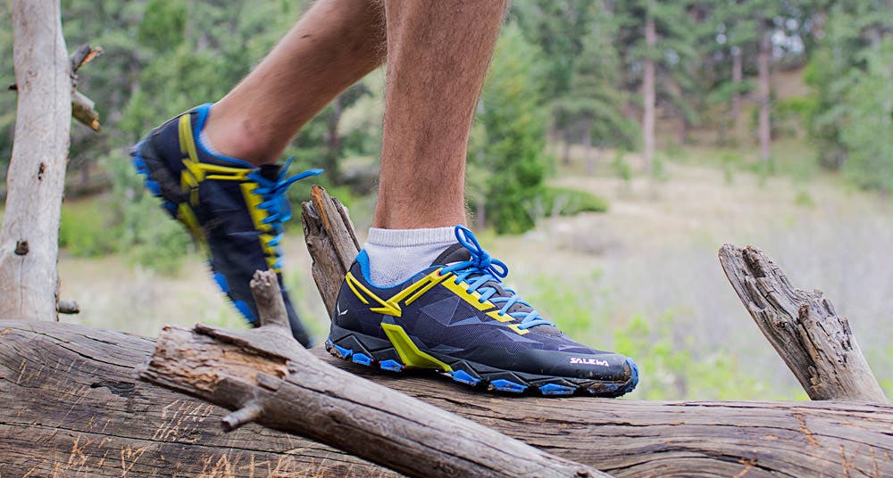 SALEWA_ALBANESE_008 None