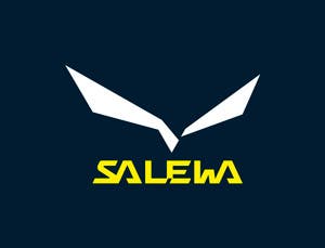 Salewa_logo_patched None