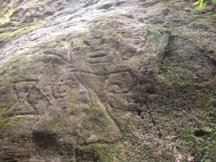 13452997_260002647699858_1047420025_o montserrat petroglyphs