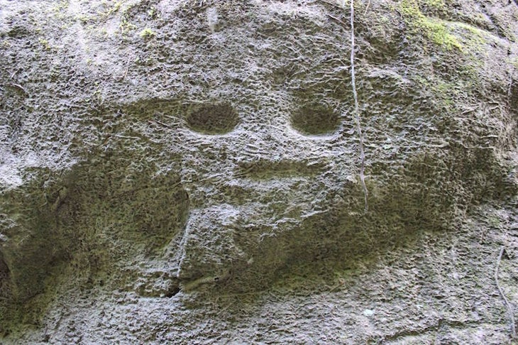 13467279_260001211033335_287331740_o montserrat petroglyphs