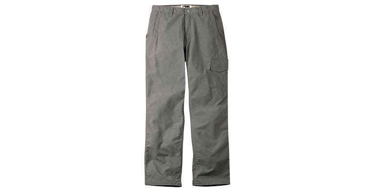 0816GEAR_RANGER_MntKhakis_gn Mountain Khakis Men’s Granite Creek