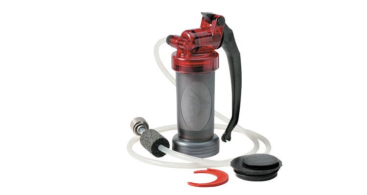 0816GEAR_RANGER_MSR_gn MSR Miniworks Ex Microfilter