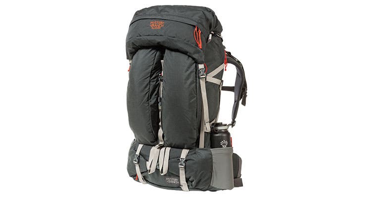 0816GEAR_RANGER_MysteryGlacier Mystery Ranch Glacier