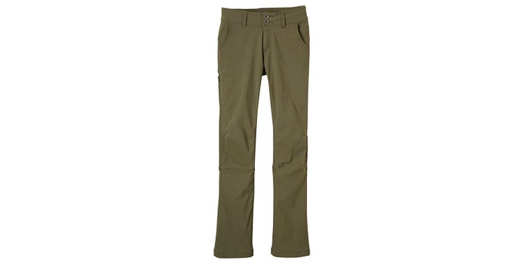 0816GEAR_RANGER_prAna_gn Prana Halle
