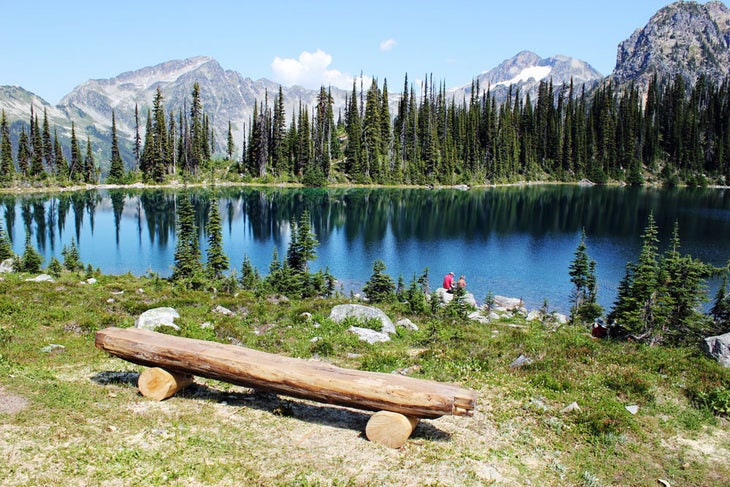 2013-August-10_Eva-Lake-Trail-scenics_Mt-Revelstoke_J-Daniluck_web-(37) Revelstoke