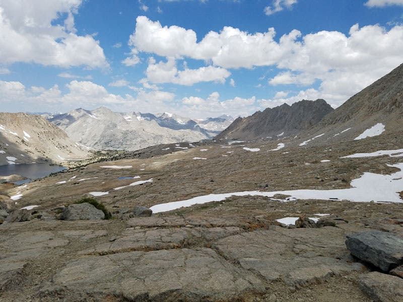 20160630_122453 high sierra passes