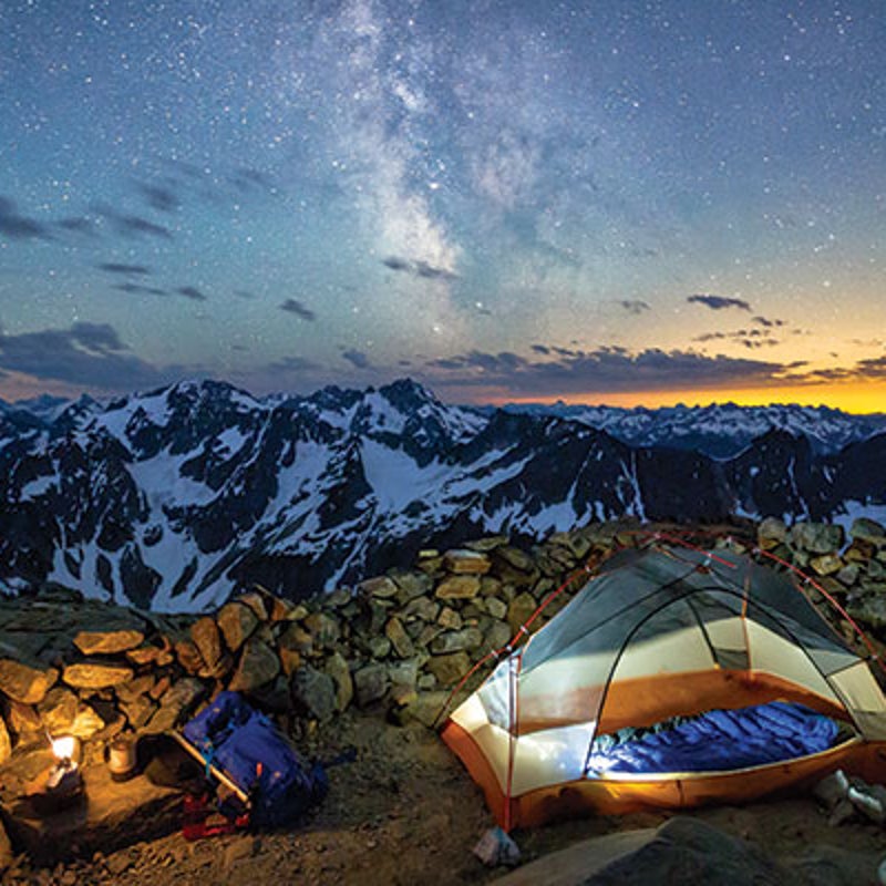 bp0616nps_skranz_sahalels8c4537_gn.jpg?c