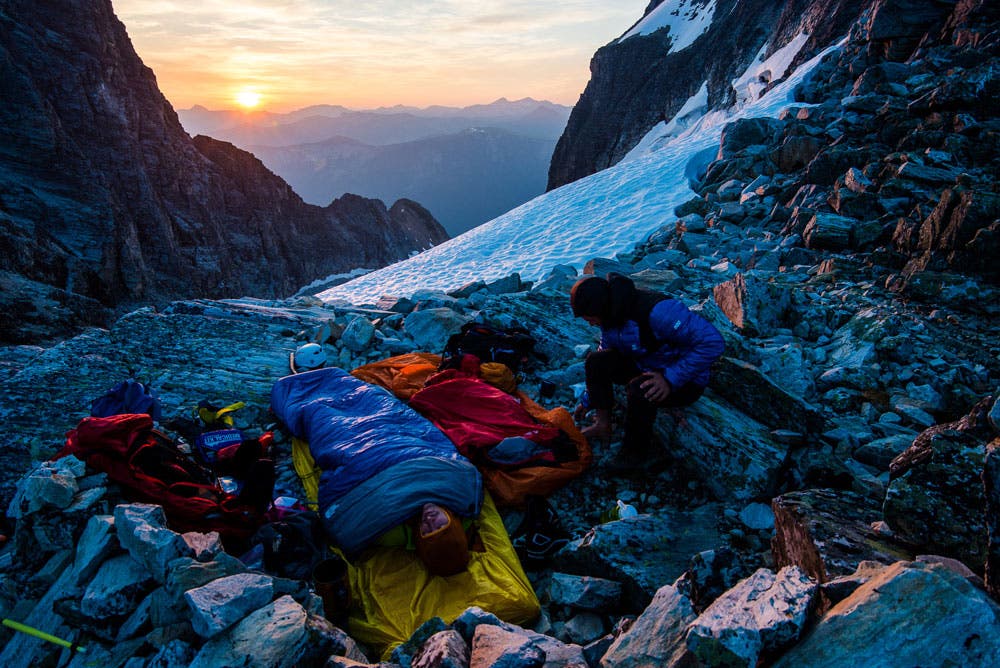 Mountaineering_Revelstoke_Bruno-Long_web-(18) Revelstoke