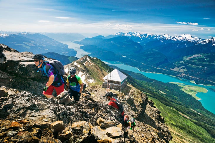 Photo-Ian-Houghton-06_web Revelstoke