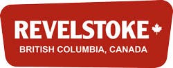revelstoke_logo_2 None