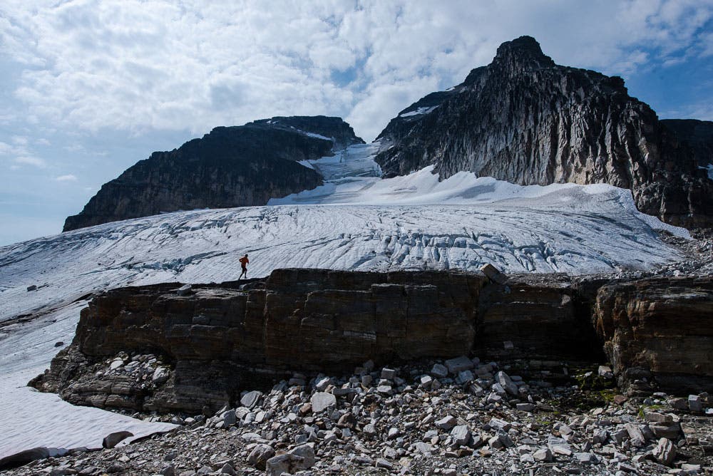 TrailRunning_Revelstoke_Bruno-Long_web-(54) Revelstoke