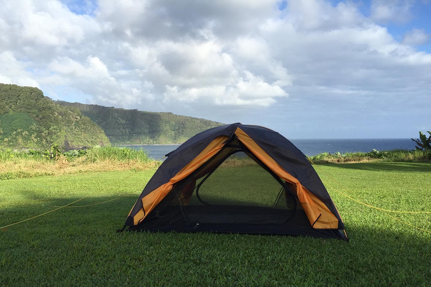 Camp50 Photo, Courtesy of Karen Thompson Camp50 Photo, Courtesy of Karen Thompson