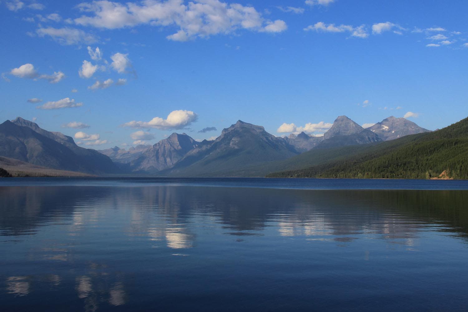 Camp50 Photo, Courtesy of Karen Thompson Camp50 Photo, Courtesy of Karen Thompson