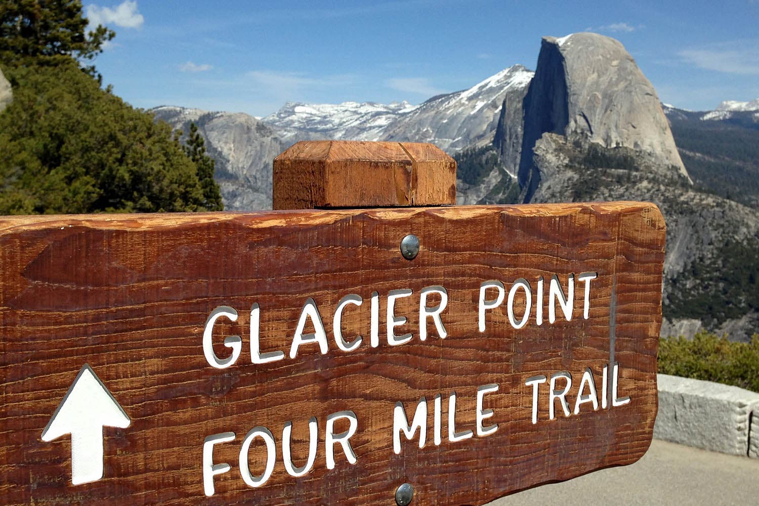 Camp50 Photo, Courtesy of Karen Thompson Camp50 Photo, Courtesy of Karen Thompson