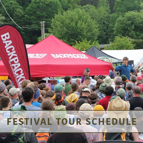 GOMT_Body_FestivalSchedule get out more festival tour schedule