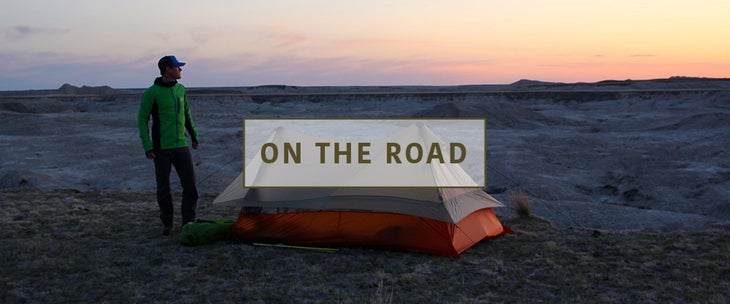 GOMT_Header_2_1 On The Road with the Backpacker Get Out More Tour