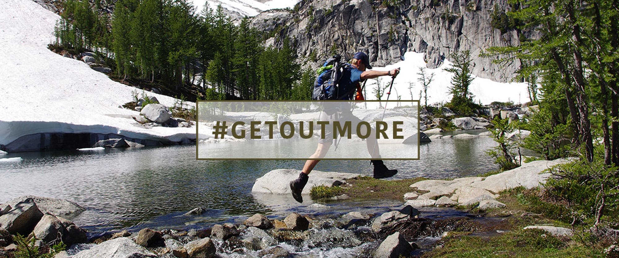 GOMT_Header_4_1 #getoutmore social promo header