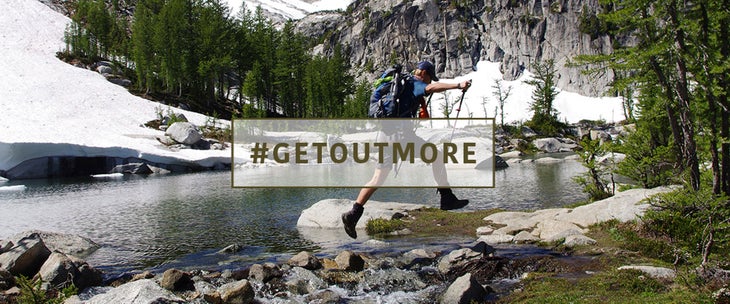 GOMT_Header_4_1 #getoutmore social promo header