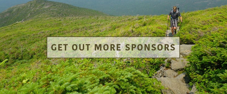 GOMT_Header_5_1 get out more tour sponsors